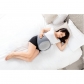 Babymoov - Колан за бременни Продукт Babymoov - Колан за бременни - 3 - BG Hlapeta